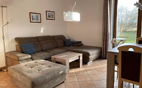 Ferienwohnung Familie Görtler